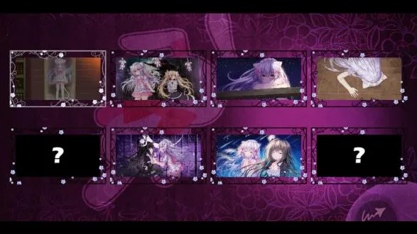 �����������ż(�ֲ�������Ϸ)