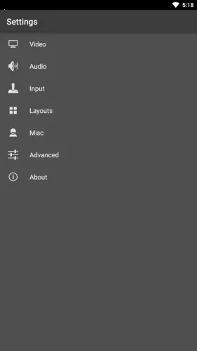 GBCģ����(GB��Ϸģ����)