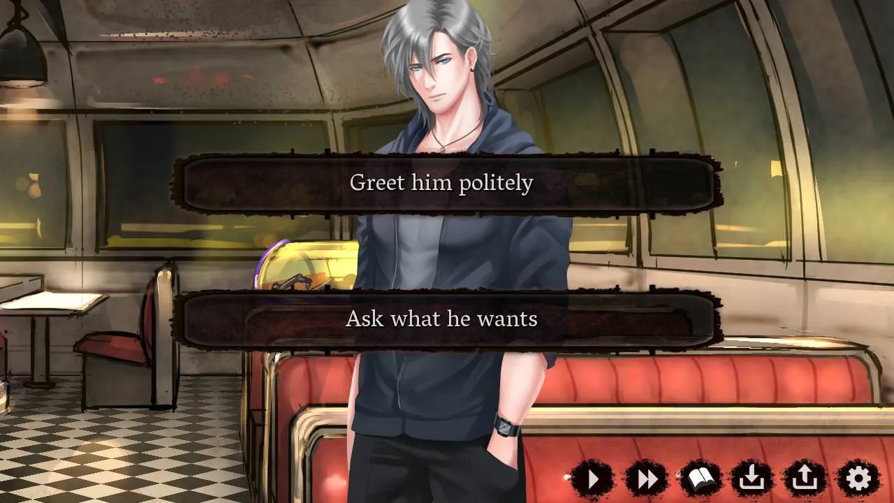 RedEmbrace2026�ٷ����°汾