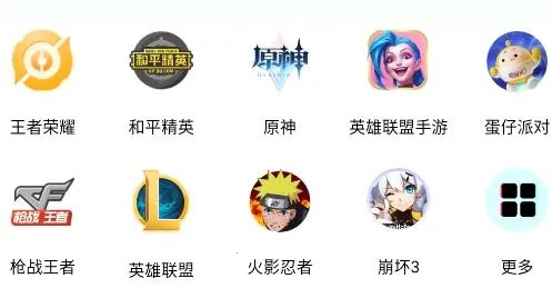 �����(��Ϸ�˺�����)