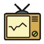 ����TV2026���ذ�װv0730 ��׿��