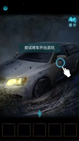 ֽ����3ԧ��ծ(�ֲ���������)