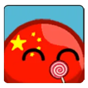 �����������2026�ٷ�����v1.0.17 �ֻ���