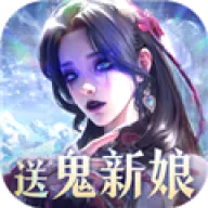 ħ֮����(������������)v4.0.8 �ٷ�����