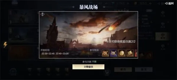 ħ֮����(������������)