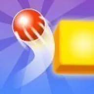 ���õ�����2026�ٷ����°汾