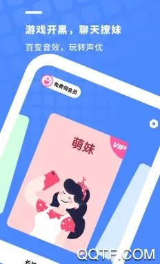 ������Ϸ������2026�ٷ�����