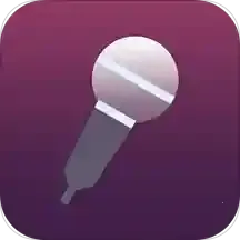 ������Ϸ������2026�ٷ�����v1.2 �ٷ�����