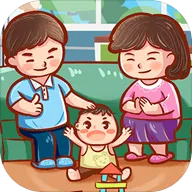 �й��ҳ�ģ����(�ҳ�������Ϸ)v1.3 �ֻ���