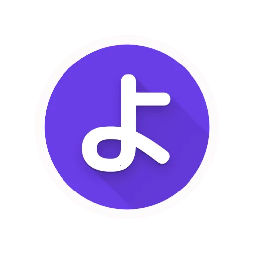 Yomihon2026���ذ�װv0.2.0 ��Ѱ�