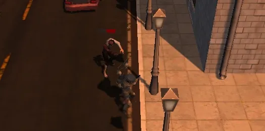 ����֮·:��ʬ����2026����