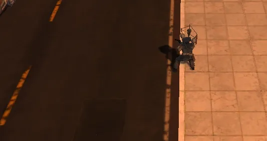 ����֮·:��ʬ����2026����