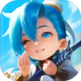 �ټ�����(������ɫ������Ϸ)v2.25.28 ��׿��