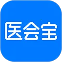 ҽ�ᱦ(ҽѧѧϰƽ̨)v6.1.8 ��׿��