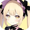 ͣ���������ֻأ�TapTap���԰棩2026�ٷ�����v1.3.0 �ٷ�����