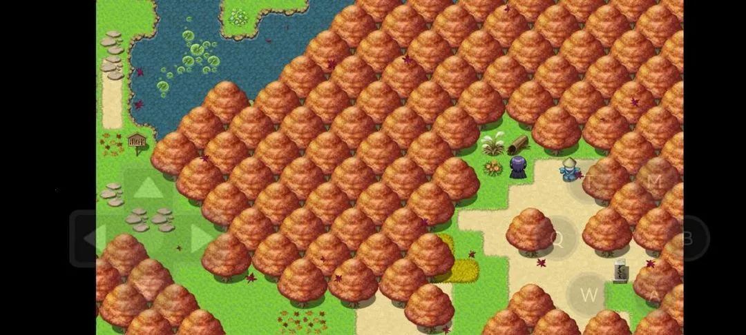 ͣ���������ֻأ�TapTap���԰棩2026�ٷ�����