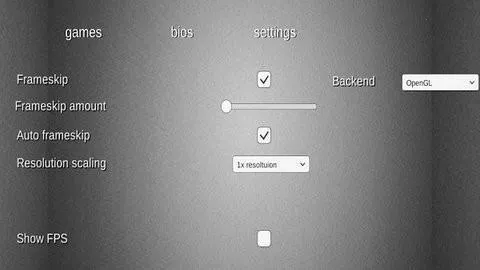 xbox360ģ������׿���ֻ���