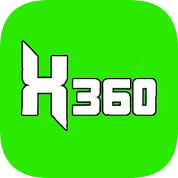 xbox360ģ������׿���ֻ���v2.2.6 ��׿��