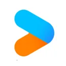 �ſ���Ƶ���ⰲ׿���ֻ���v11.1.31 ��׿��