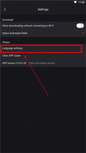 �ſ���Ƶ���ⰲ׿���ֻ���