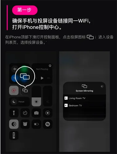 �ſ���Ƶ�����