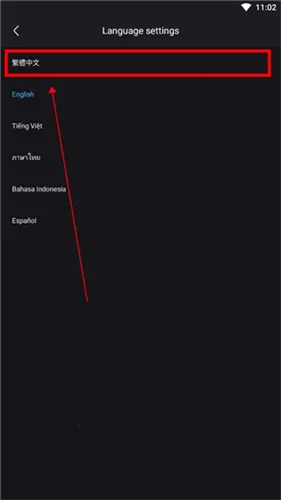 �ſ���Ƶ�����