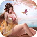 ��ͼ����2026�ٷ����°汾v4.1.0 �ֻ���