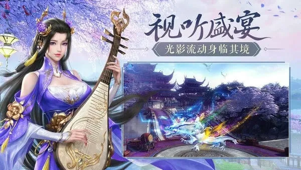 ��ͼ����2026�ٷ����°汾