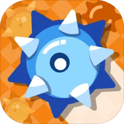 �޲�ɨ��(ɨ��������Ϸ)v1.13.0 �ٷ�����