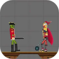 �����ĩ�ճ�ͻ2026���°汾v187.1.2 ��Ѱ�