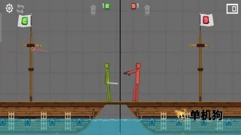 �����ĩ�ճ�ͻ2026���°汾