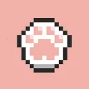 ����è����֮·(����è������Ϸ)v2.107 ��Ѱ�