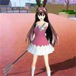 ӣ����У�λ�����(У԰ģ����Ϸ)v1.0 ��Ѱ�