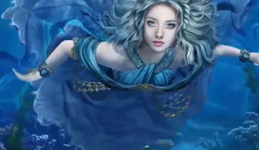 ͬ����̽(����ð����Ϸ)