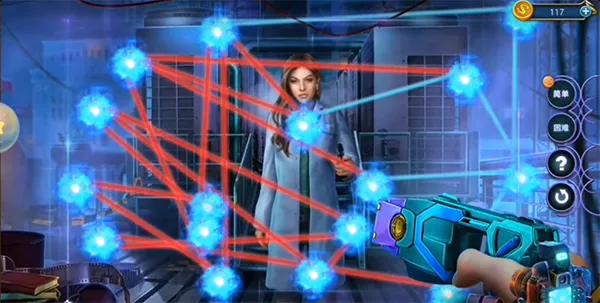 ͬ����̽(����ð����Ϸ)