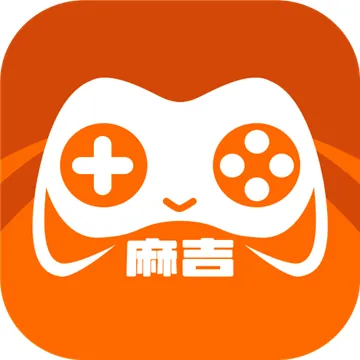 �鼪����(����Ϸƽ̨)v1.3 ��׿��