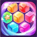 ��������(Ȥζ������Ϸ)v2.1.3.0 �ٷ�����