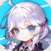 ������Ԫ(SLG������Ϸ)v0.01.050 ��׿��