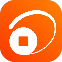 Ǯ������(��Ǯ�ҽ���ƽ̨)v2.2.4 �ֻ���