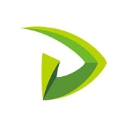 ����Ӱ��(Ӱ����Դƽ̨)v2.4.5 ��׿��