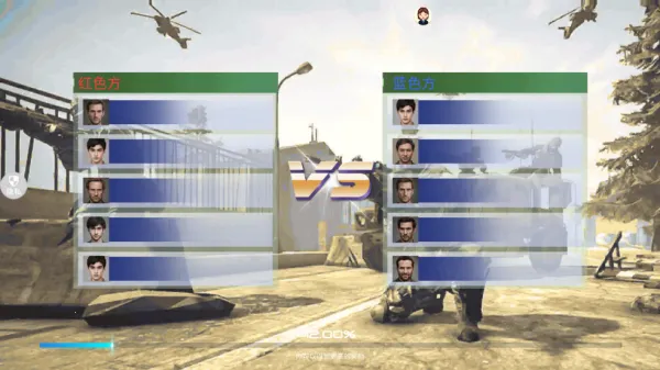 ��ǹ�ж�ģ����2026���°汾