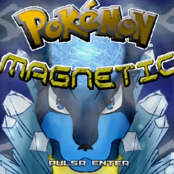 ������ͬ�˴���������2026�ٷ����°汾v0.401.0 ��Ѱ�