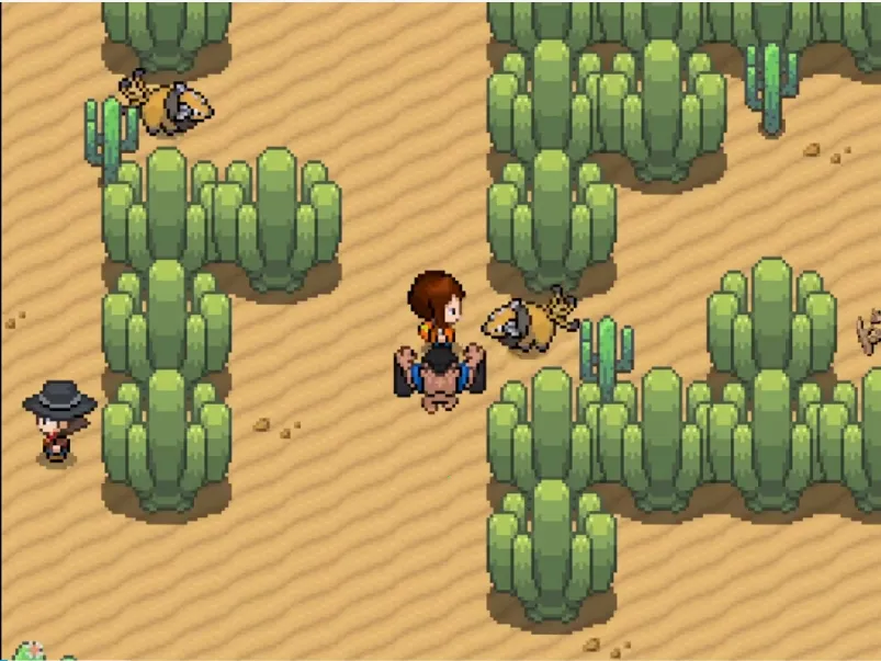 ������ͬ�˴���������2026�ٷ����°汾