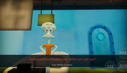 �ֲ�з���������ֻ���