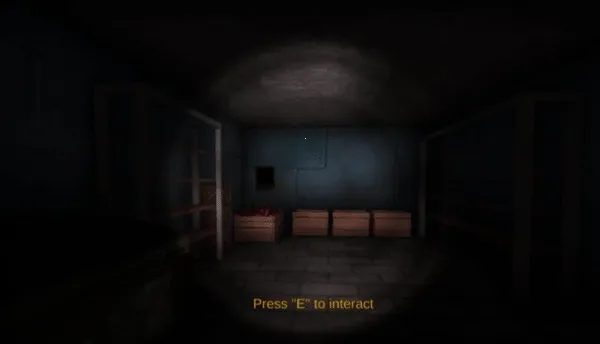 �ֲ�з���������ֻ���