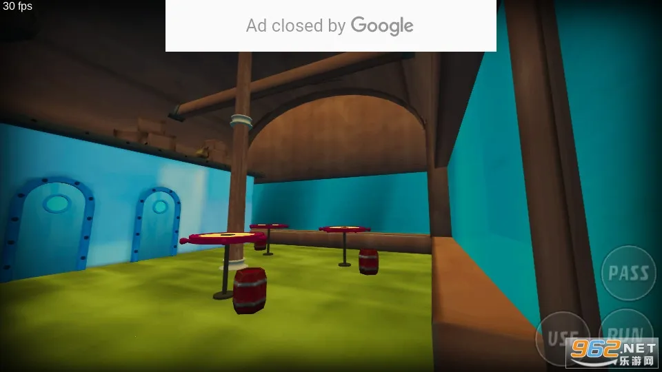 �ֲ�з���������ֻ���