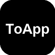 ToApp(��վתӦ�ù���)