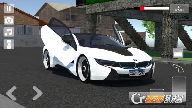 ����������װ(������װ����Ϸ)