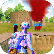 ���ƳԼ�ս��(�Լ�������Ϸ)