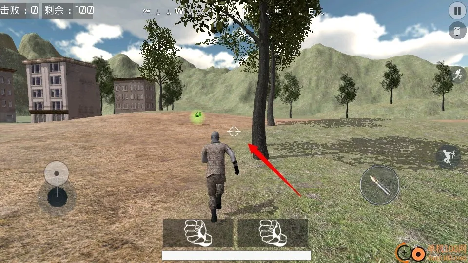 ���ƳԼ�ս��(�Լ�������Ϸ)